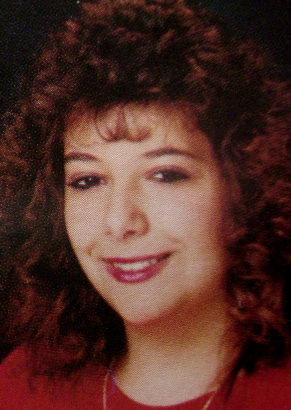 Tammy D. Yagulli