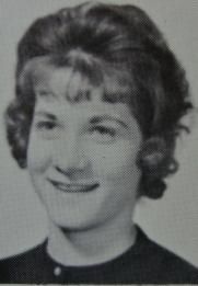 Ruth Ann Koziak Romano