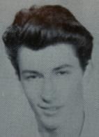 Thomas R. Wagner