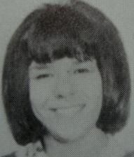 Ruth Ann Phillips Linkesh