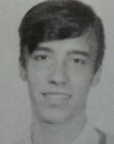 James J. Pavlic, Sr.
