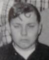 Dennis Ovesney