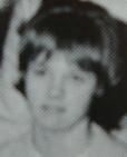 Joan Kirkpatrick Buntrock
