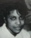 Joyce D. Griffin Hammond