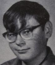 John R. Allen
