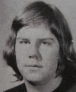 Gregory J. Kucsma
