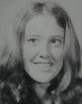 Margaret "peggy" Young Cowper