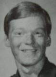 Michael "kevin" O'donnell