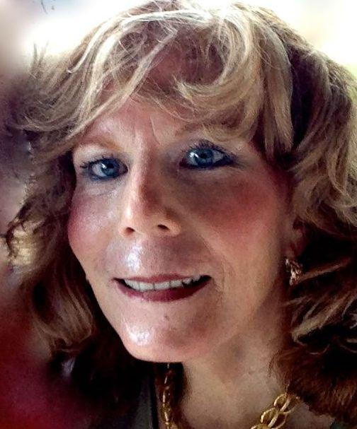 Elizabeth "beth" Shipley