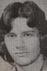 James J. Mckeown