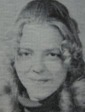 Janet L. Riedl Waldron
