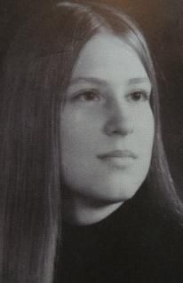 Julia Anne Herrmann Sweet