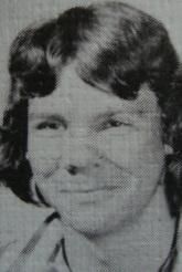 Louis "butch" Krocker