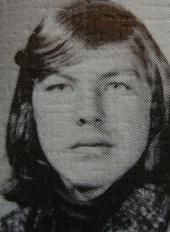 James Massimino
