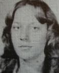 Patricia Ann Dlugos