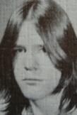 Robert Hoellerman