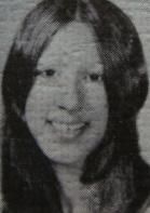 Shirley Lampe Stacy