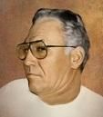 Lloyd H. Nonnenberg
