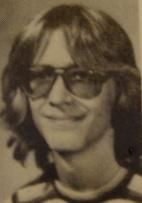 Jamie C. Papay