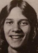 Michael Hutchinson