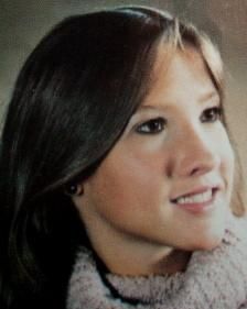 Megan J. Mcvey Petrick