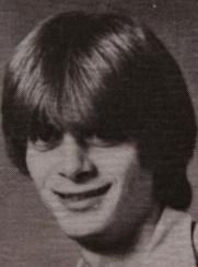 Patrick J. Coyle