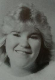 Beth Ann Young