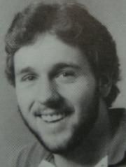 Matthew A. Fingers
