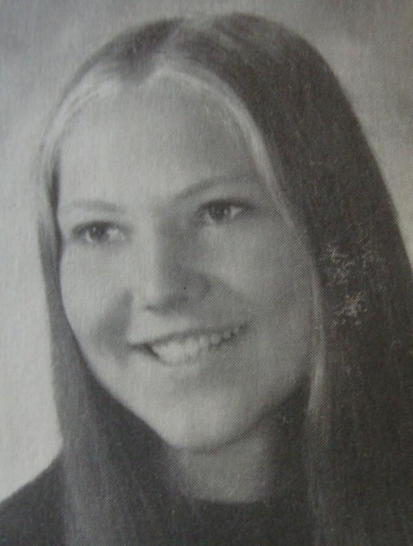Kathryn Drexler