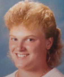 Melissa Waldman Gorman