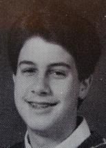Stephen C. Cirota