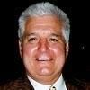 Michael Morasca