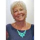 Karen Gastgeb Campbell