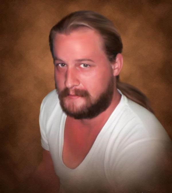 Erich C. Meyer