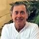 Larry Covelli