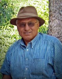 Lariet D. Darbous