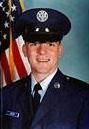Russell E. "eddie" Mcleod, Ii