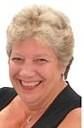 Marylou Makowski Pauciello