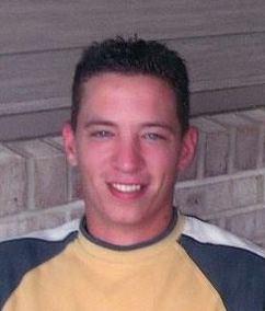 Taylor J. Lucas