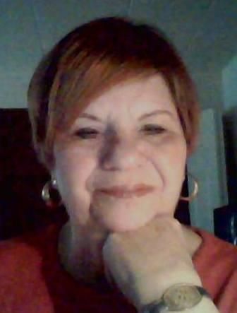 Lois Stutsman Giehll