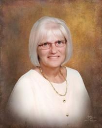 Linda L. Robak Hines