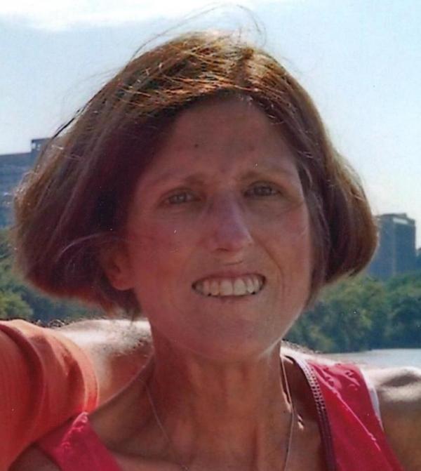 Ruth Ann Yurchak Frattini