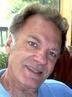 Stephen J. Anderl