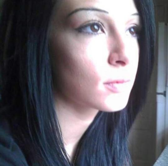 Mandi Moore