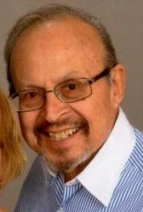John C. Meinke