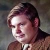 Lee Otis Costiloe