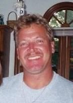Lynn Edward Kerting