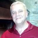 Donald M. Mann