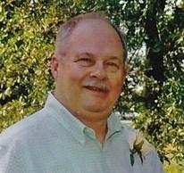 H. Leslie Ceney
