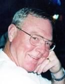 Scott Kast